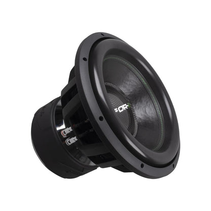 FOR-X-XW-15-15" (38cm) Subwoofer-masori-kaufen