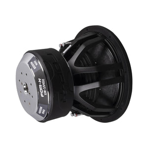 FOR-X-XW-154-15" (38cm) Subwoofer-masori-kaufen