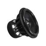 FOR-X-XW-154-15" (38cm) Subwoofer-masori-kaufen