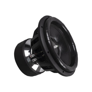 FOR-X-XW-154-15" (38cm) Subwoofer-masori-kaufen