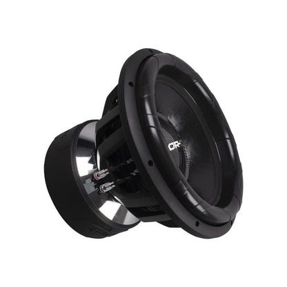 FOR-X-XW-154-15" (38cm) Subwoofer-masori-kaufen