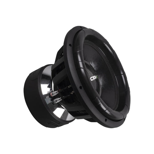FOR-X-XW-154-15" (38cm) Subwoofer-masori-kaufen