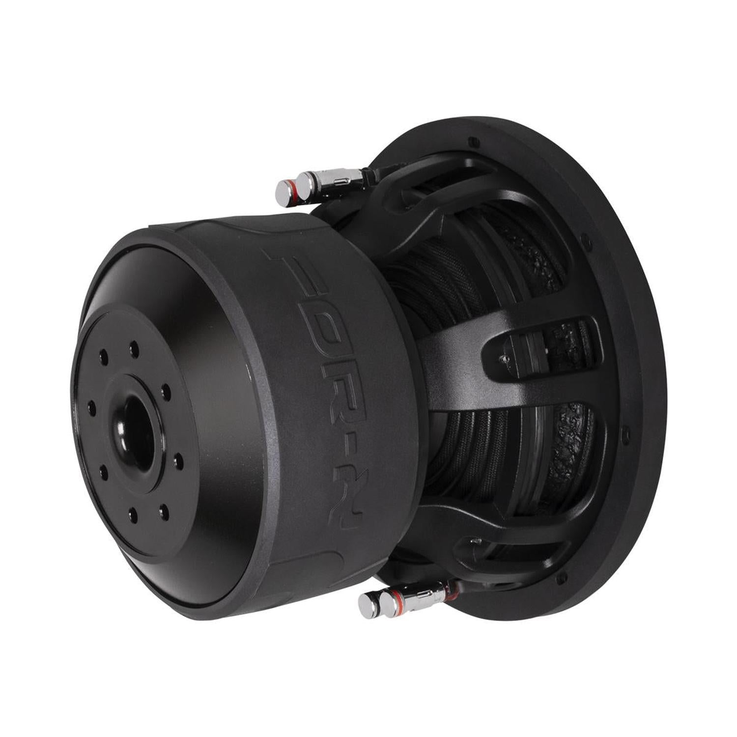 FOR-X-XW-510-10" (25cm) Subwoofer-masori-kaufen