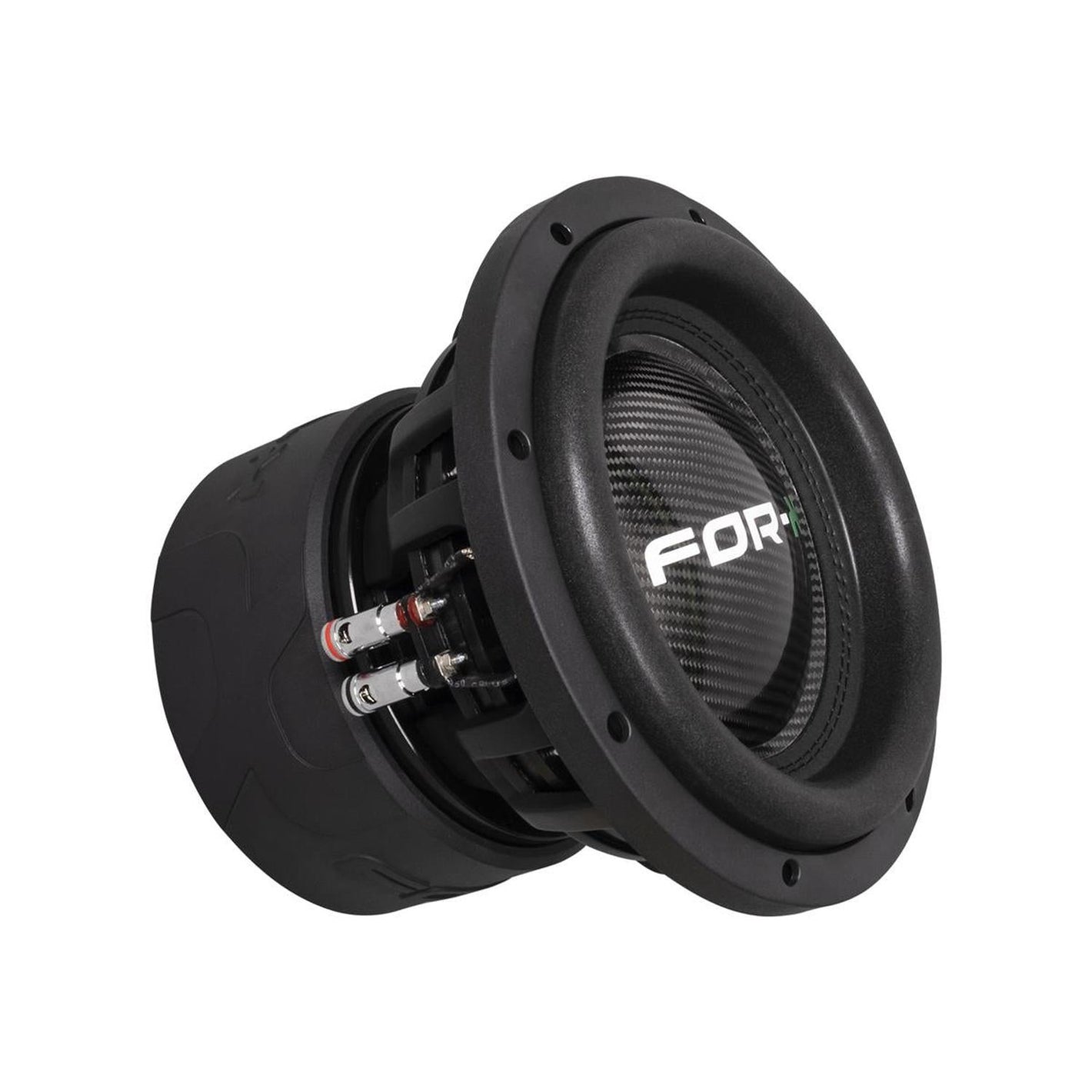 FOR-X-XW-510-10" (25cm) Subwoofer-masori-kaufen
