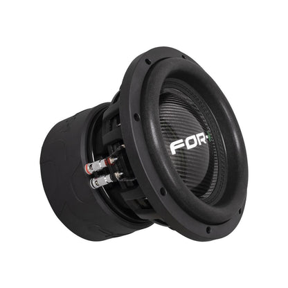 FOR-X-XW-510-10" (25cm) Subwoofer-masori-kaufen