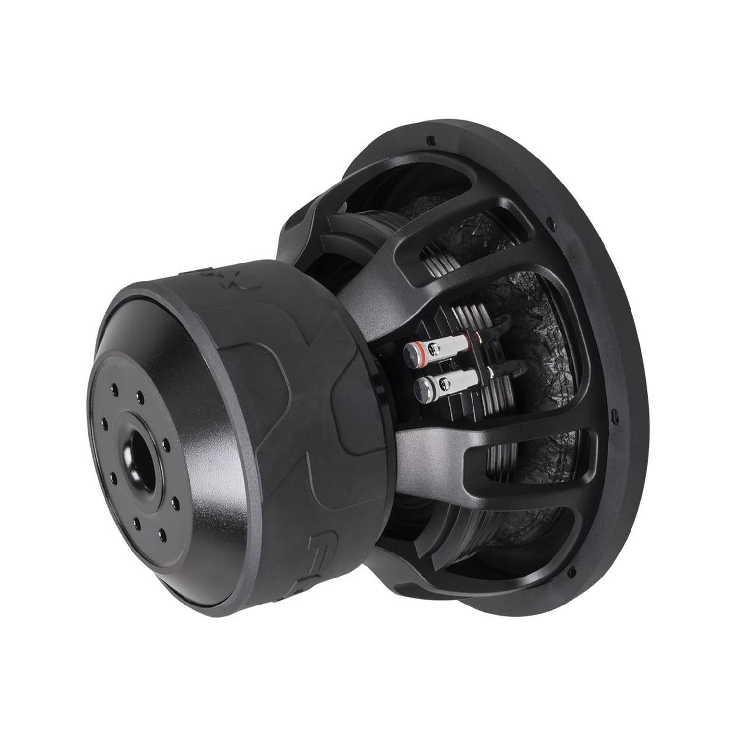 FOR-X-XW-512-12" (30cm) Subwoofer-masori-kaufen