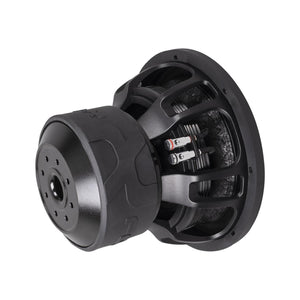 FOR-X-XW-512-12" (30cm) Subwoofer-masori-kaufen