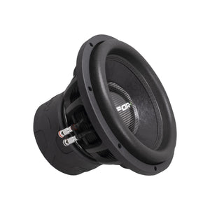 FOR-X-XW-512-12" (30cm) Subwoofer-masori-kaufen
