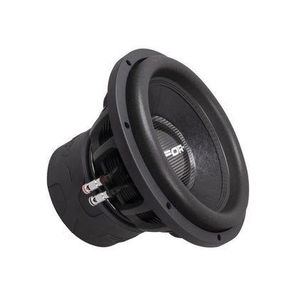 FOR-X-XW-512-12" (30cm) Subwoofer-masori-kaufen