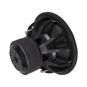 FOR-X-XW-515-15" (38cm) Subwoofer-masori-kaufen