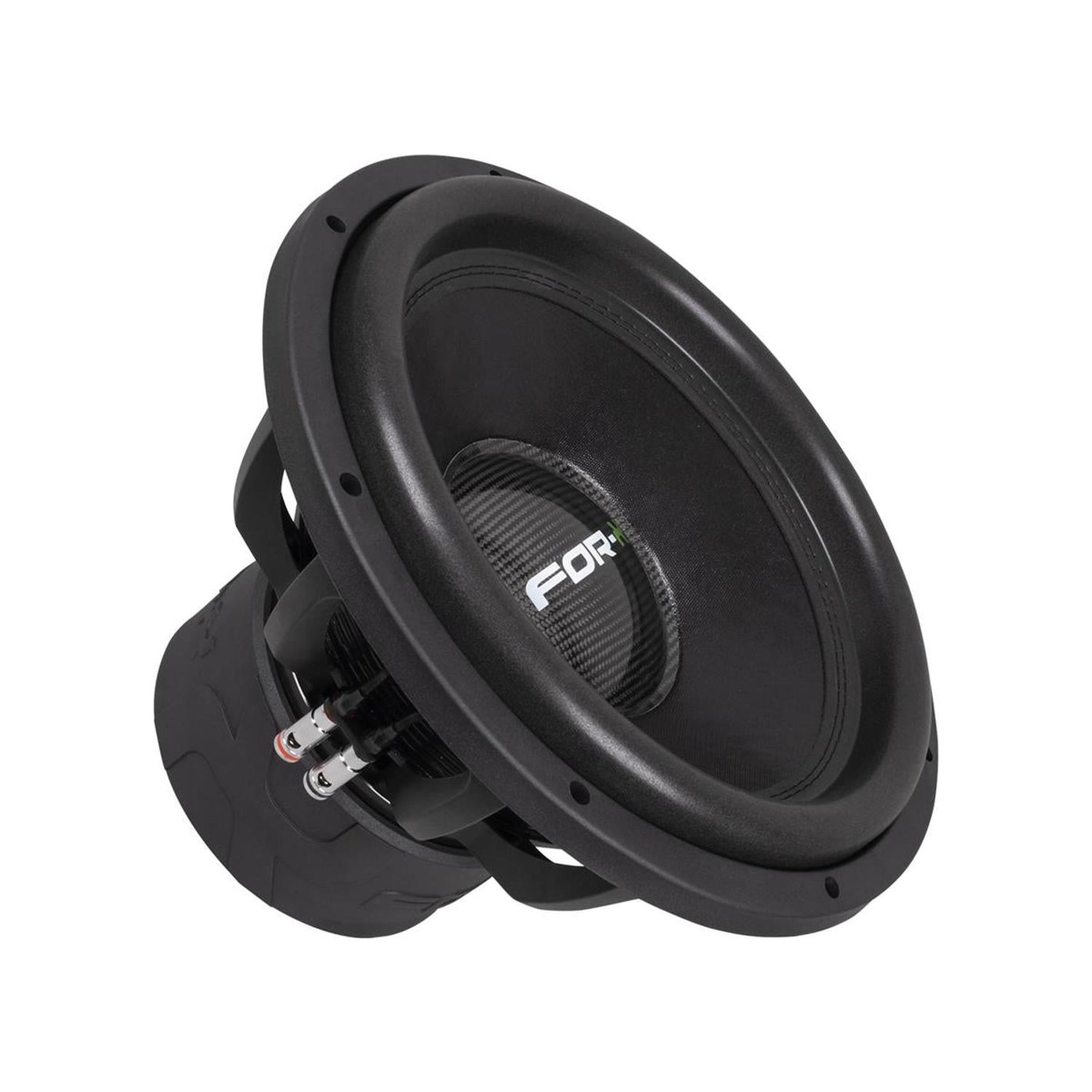 FOR-X-XW-515-15" (38cm) Subwoofer-masori-kaufen