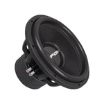 FOR-X-XW-515-15" (38cm) Subwoofer-masori-kaufen