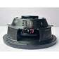 Fortissimo-FF10-10" (25cm) Subwoofer-masori-kaufen