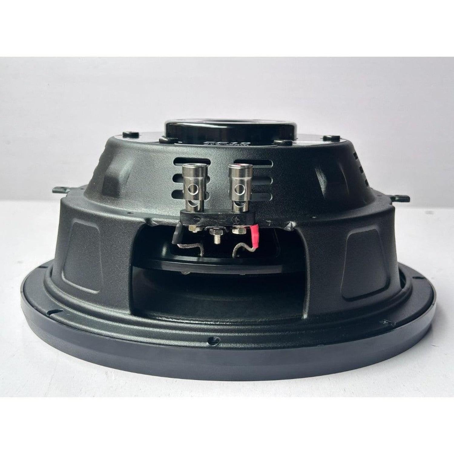 Fortissimo-FF10-10" (25cm) Subwoofer-masori-kaufen