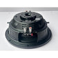 Fortissimo-FF10-10" (25cm) Subwoofer-masori-kaufen