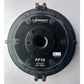 Fortissimo-FF10-10" (25cm) Subwoofer-masori-kaufen