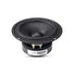 Fortissimo-FF146-SW-5" (13cm) Subwoofer-masori-kaufen