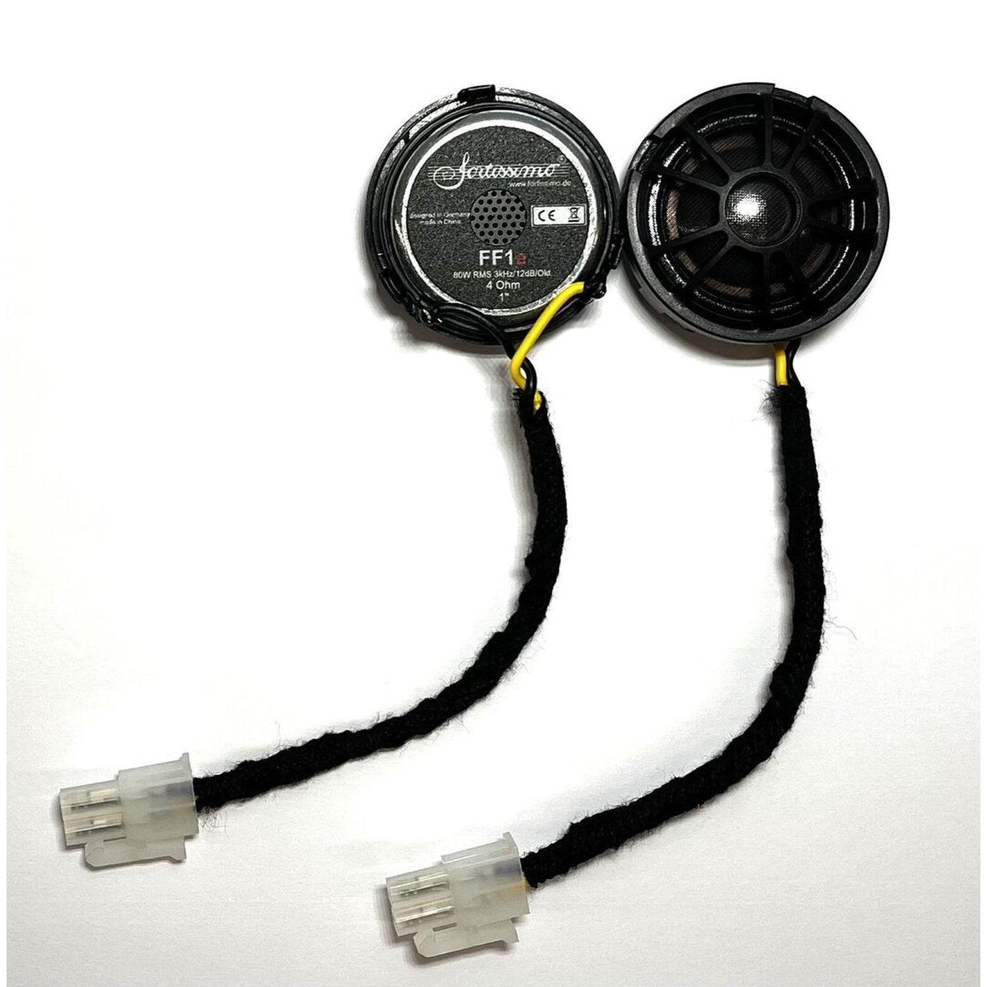 Fortissimo-FF1e-Hochtöner-masori-kaufen