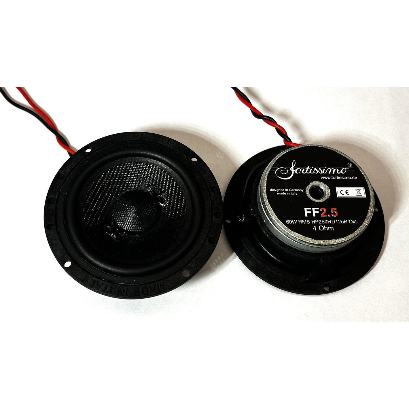 Fortissimo-FF2.5-Breitbänder-masori-kaufen
