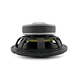 Fortissimo-FF6-6.5" (16,5cm) Tiefmitteltöner-masori-kaufen