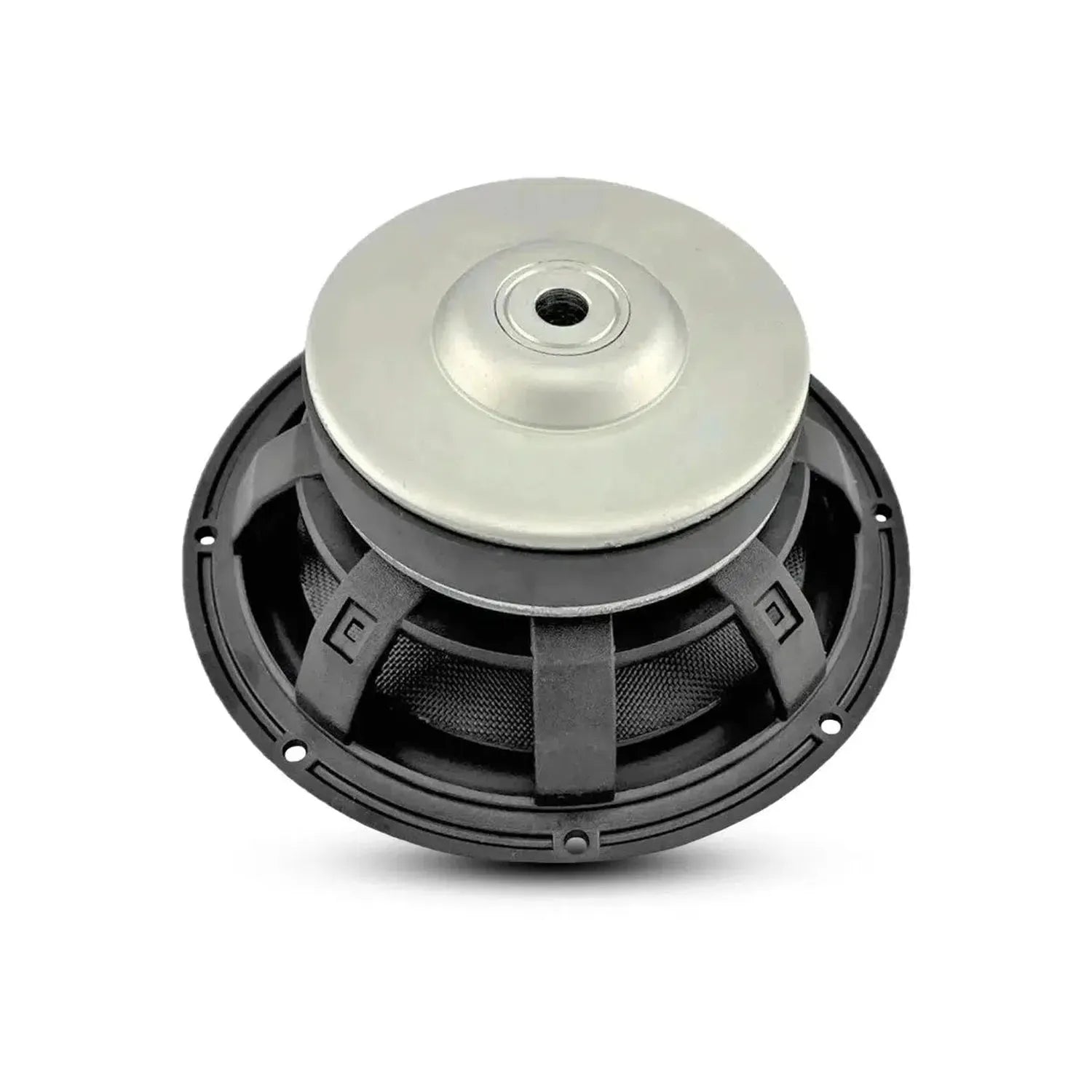 Fortissimo-FF6-6.5" (16,5cm) Tiefmitteltöner-masori-kaufen