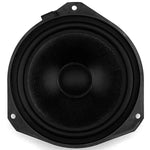 Fortissimo-FF62-DUC-6.5" (16,5cm) Lautsprecherset-masori-kaufen