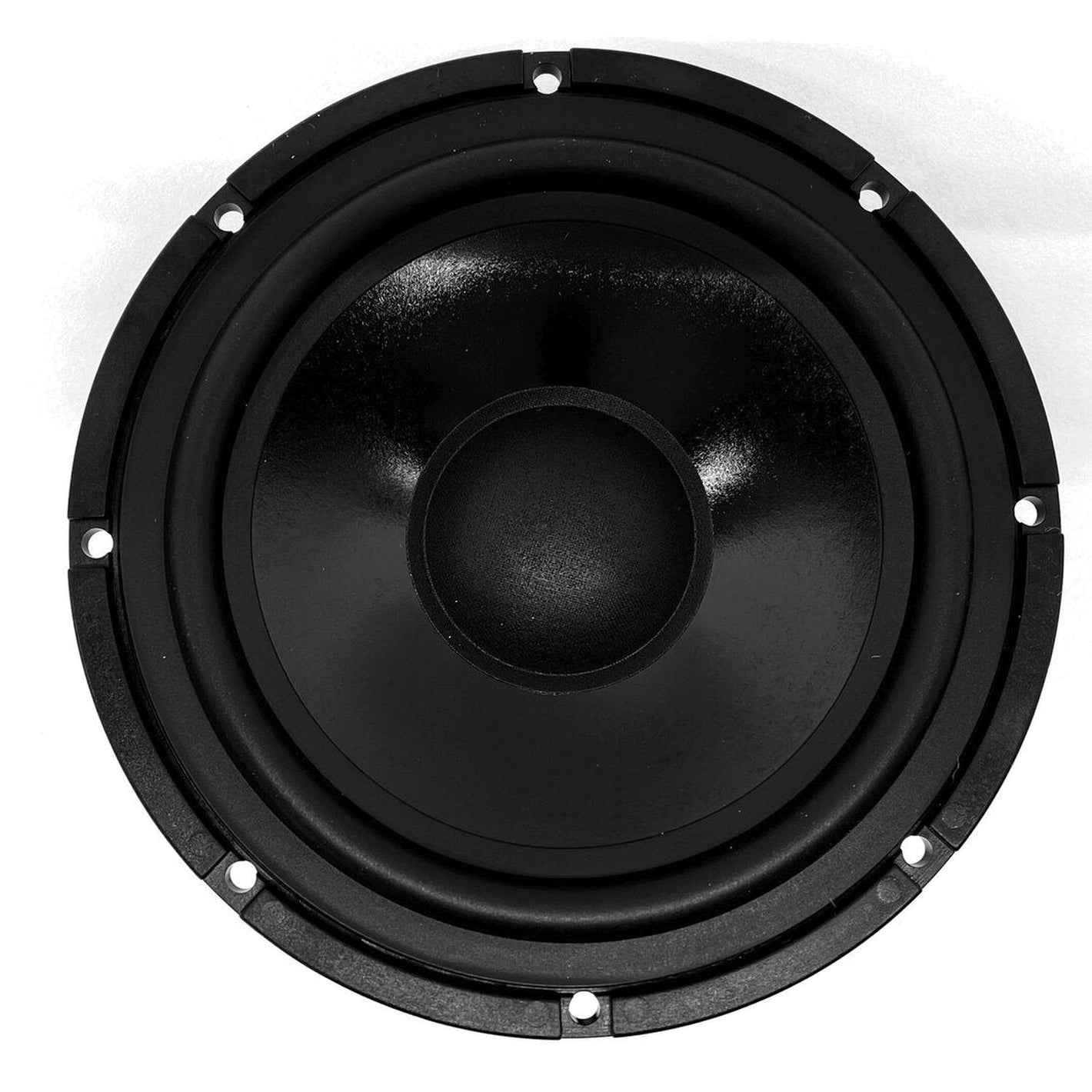 Fortissimo-FF6e-6.5" (16,5cm) Tiefmitteltöner-masori-kaufen