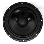 Fortissimo-FF6e-6.5" (16,5cm) Tiefmitteltöner-masori-kaufen