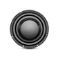 Fortissimo-FF8-8" (20cm) Subwoofer-masori-kaufen