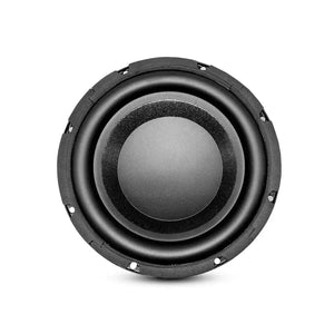Fortissimo Ff Box4 Fortissimo | Subwoofer | Verstärker | Lautsprecher kaufen
