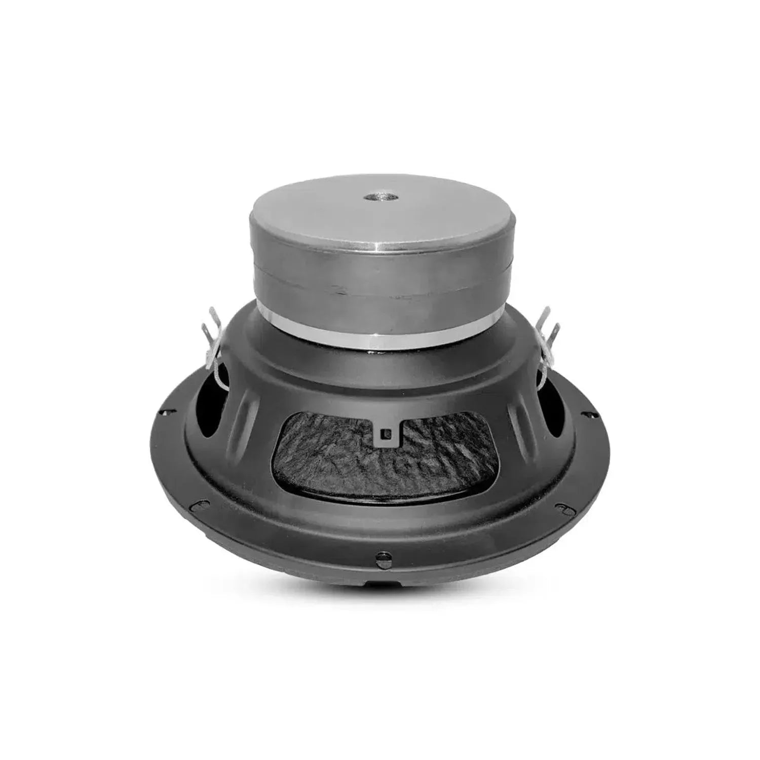 Fortissimo-FF8-8" (20cm) Subwoofer-masori-kaufen