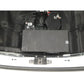 Fortissimo-FF8 A4B9-8" (20cm) Gehäusesubwoofer-masori-kaufen