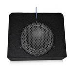 Fortissimo-FF8 CRAF-8" (20cm) Gehäusesubwoofer-masori-kaufen