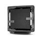 Fortissimo-FF8 T5 T6-8" (20cm) Gehäusesubwoofer-masori-kaufen
