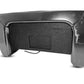 Fortissimo-FF8 T5 T6-8" (20cm) Gehäusesubwoofer-masori-kaufen