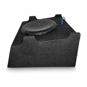 Fortissimo-FF8 T5 T6-8" (20cm) Gehäusesubwoofer-masori-kaufen