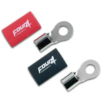 Four Connect-10-100mm² Ring Set M8-Kabelschuh-masori-kaufen