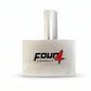 Four Connect-4-600111 Terminaladapter 50/2x50mm²-Terminaladapter-masori-kaufen