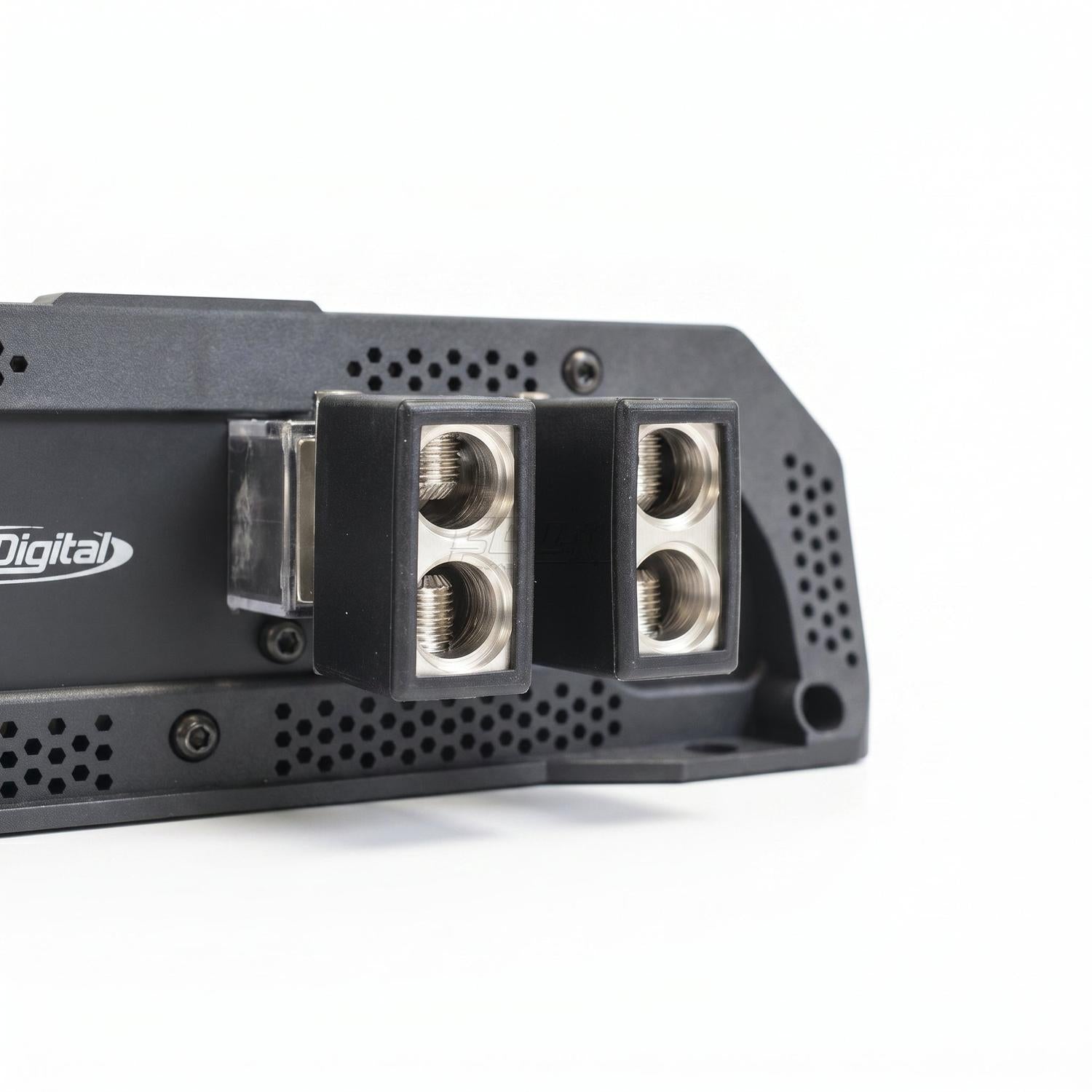 Four Connect-4-600111 Terminaladapter 50/2x50mm²-Terminaladapter-masori-kaufen