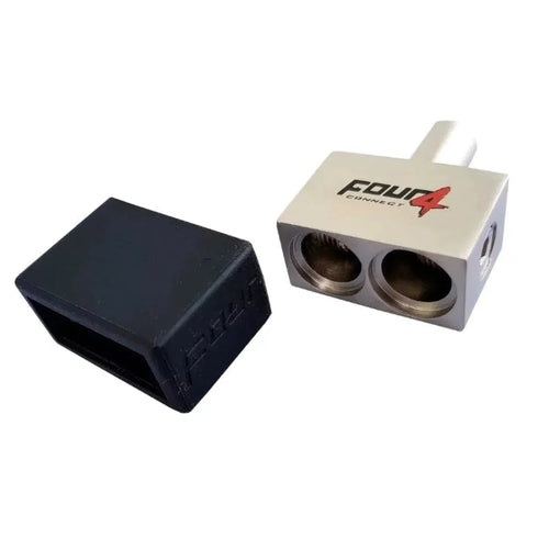 Four Connect-4-600111 Terminaladapter 50/2x50mm²-Terminaladapter-masori-kaufen