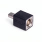 Four Connect-4-600112 Terminaladapter 50/20mm²-Terminaladapter-masori-kaufen