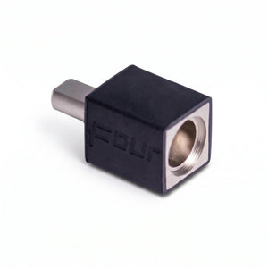 Four Connect-4-600112 Terminaladapter 50/20mm²-Terminaladapter-masori-kaufen