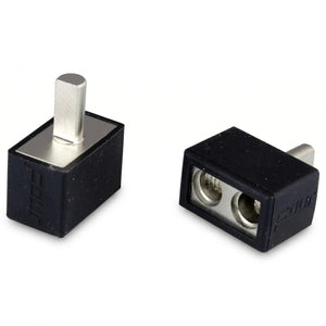 Four Connect-4-600114 Terminaladapter 6mm² / 2x10mm²-Terminaladapter-masori-kaufen