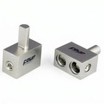 Four Connect-4-600114 Terminaladapter 6mm² / 2x10mm²-Terminaladapter-masori-kaufen