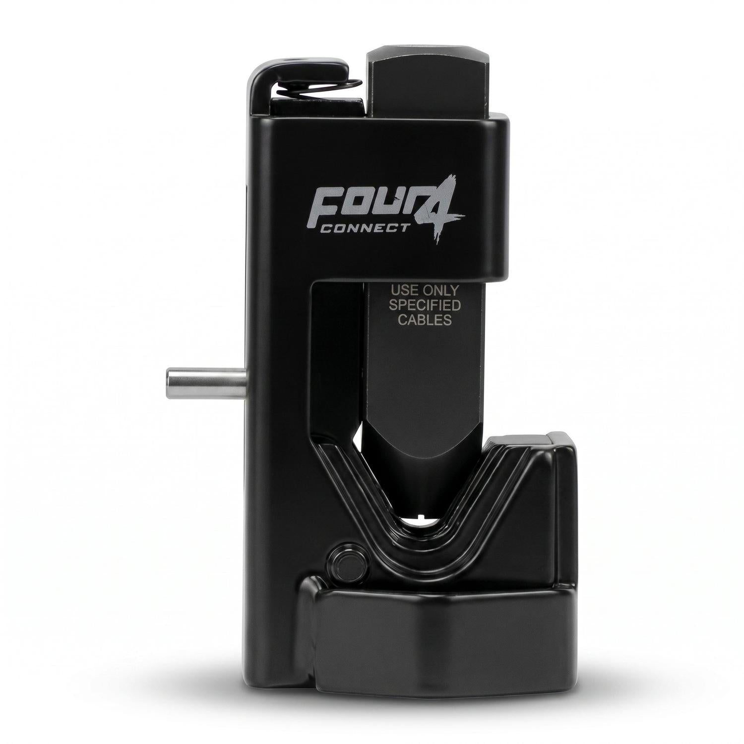 Four Connect-4-600118 Crimp Dorn 8-70mm²-Einbauzubehör-masori-kaufen