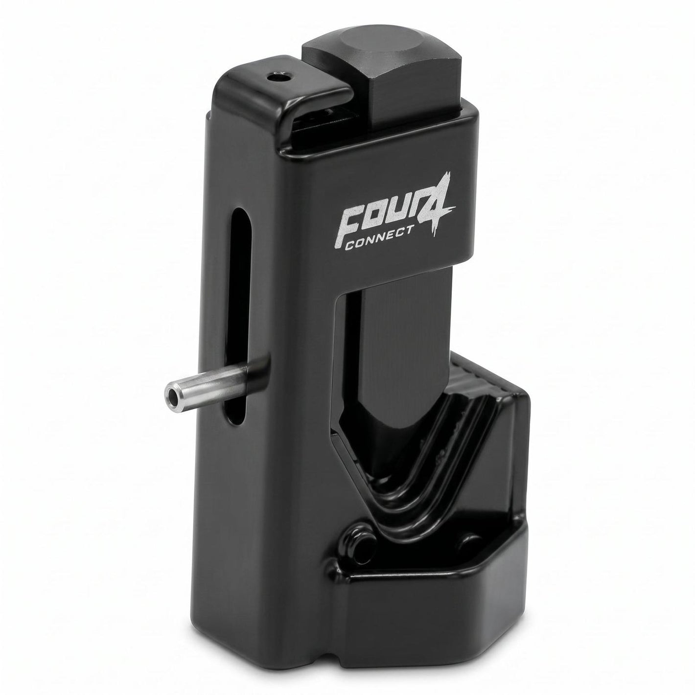 Four Connect-4-600118 Crimp Dorn 8-70mm²-Einbauzubehör-masori-kaufen