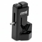 Four Connect-4-600118 Crimp Dorn 8-70mm²-Einbauzubehör-masori-kaufen