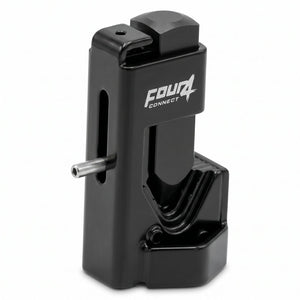 Four Connect-4-600118 Crimp Dorn 8-70mm²-Einbauzubehör-masori-kaufen