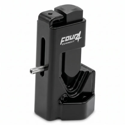 Four Connect-4-600118 Crimp Dorn 8-70mm²-Einbauzubehör-masori-kaufen