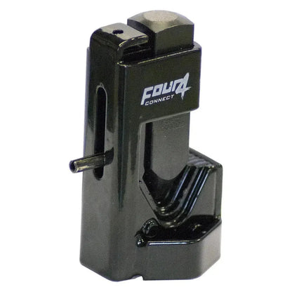 Four Connect-4-600118 Crimp Dorn 8-70mm²-Einbauzubehör-masori-kaufen